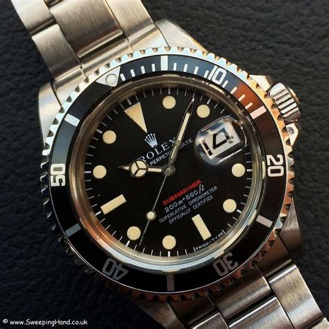 replica rolex with sweeping hand|rolex watches for sale.